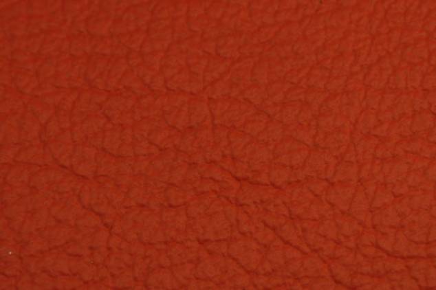 Objekt Moebelleder Ariana