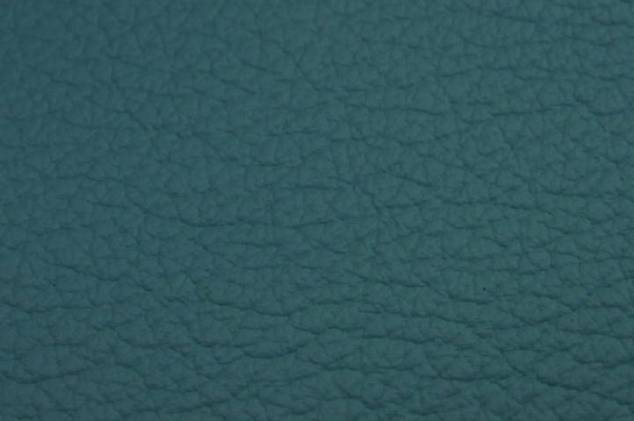 Objekt Moebelleder Ariana