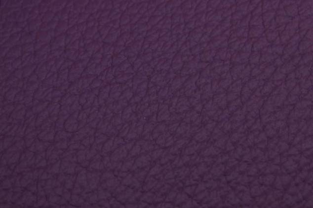 Objekt Moebelleder Ariana