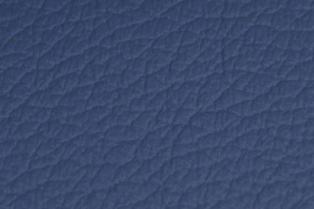 Objekt Moebelleder Ariana