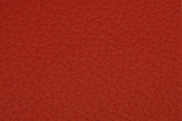 Objekt Moebelleder Ariana