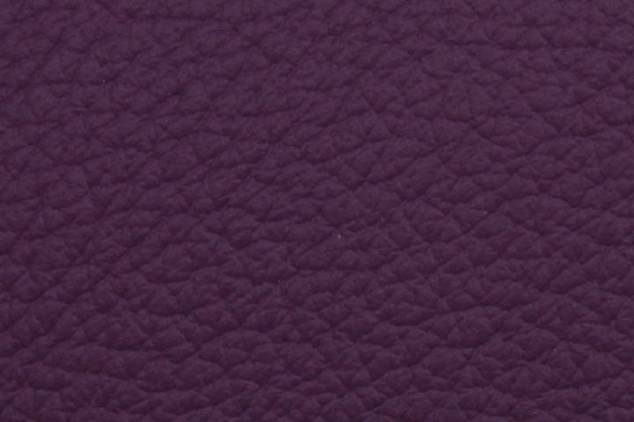 Objekt Moebelleder Ariana