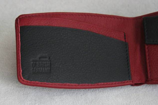 Olbrish Damenboerse 63015