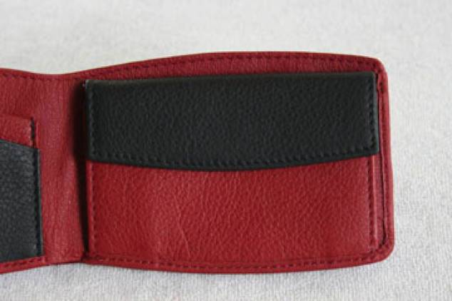 Olbrish Damenboerse 63015