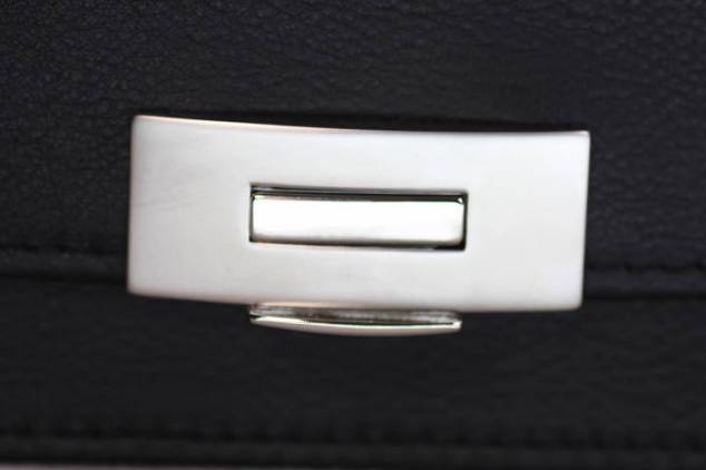 Olbrish b Leder Aktentaschen 46102