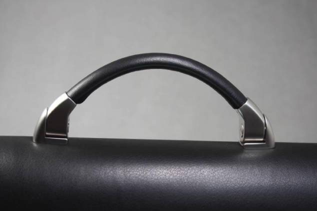 Olbrish b Leder Aktentaschen 46102