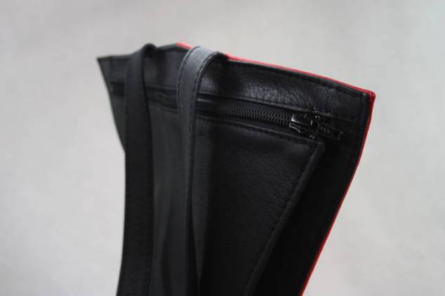 Olbrish b Taschen Generation X 12106