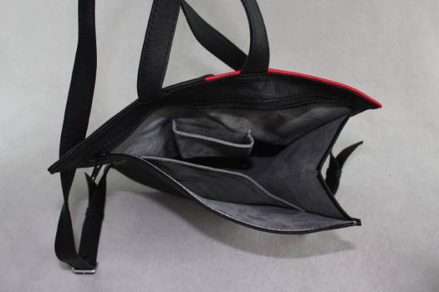 Olbrish b Taschen Generation X 12106