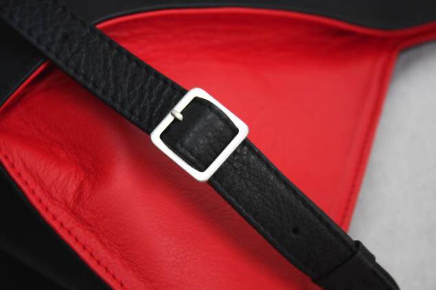 Olbrish b Taschen Generation X 12106