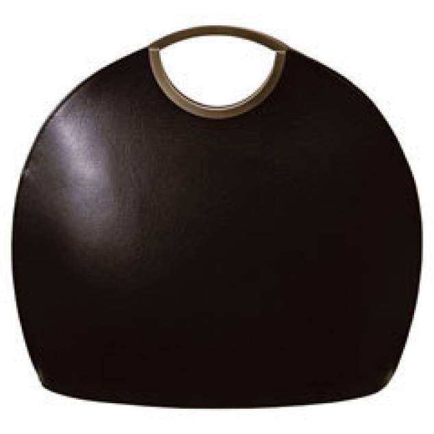 Olbrish b  Damenledertaschen  Damenaktentaschen