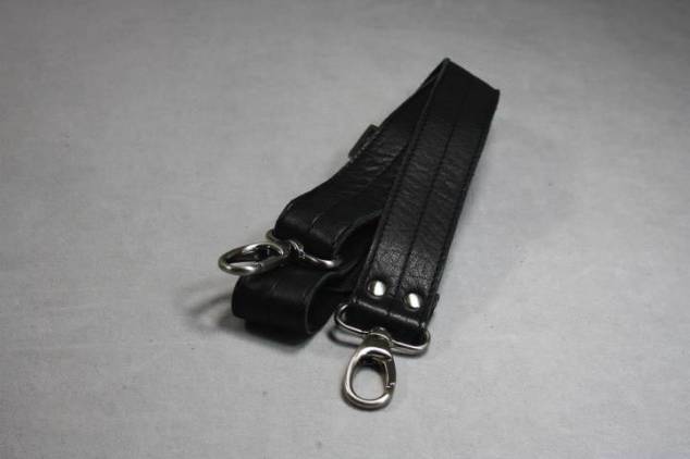 Plevier Damen Lederaktentaschen 454