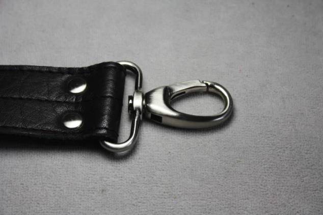 Plevier Lederaktentaschen 454