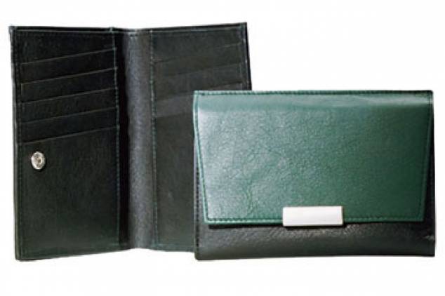 Portemonnaie olbrisch 62002