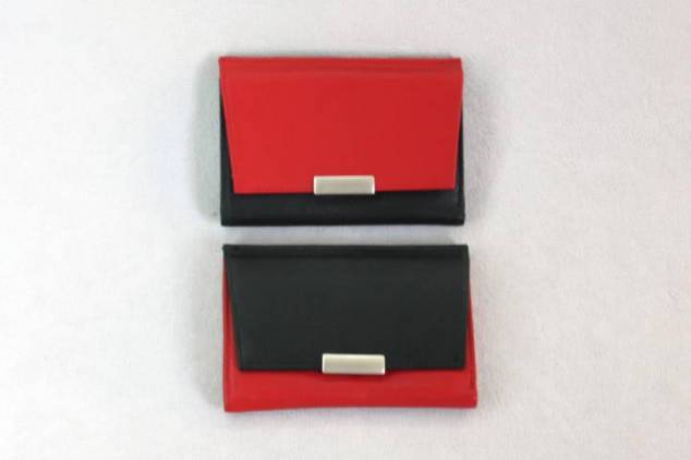 Portemonnaie olbrisch 62002