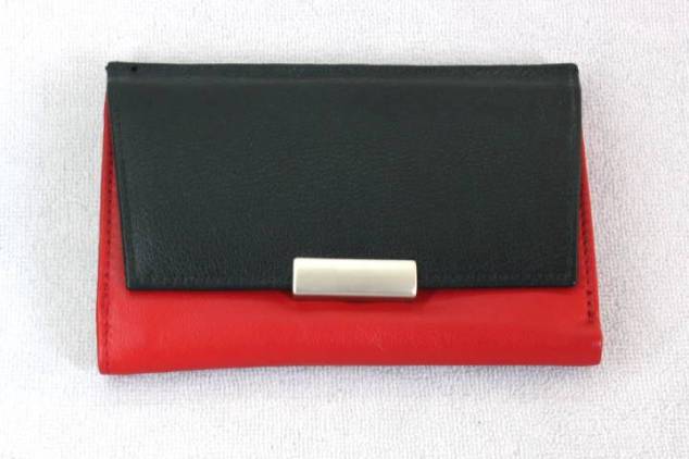 Portemonnaie olbrisch 62002