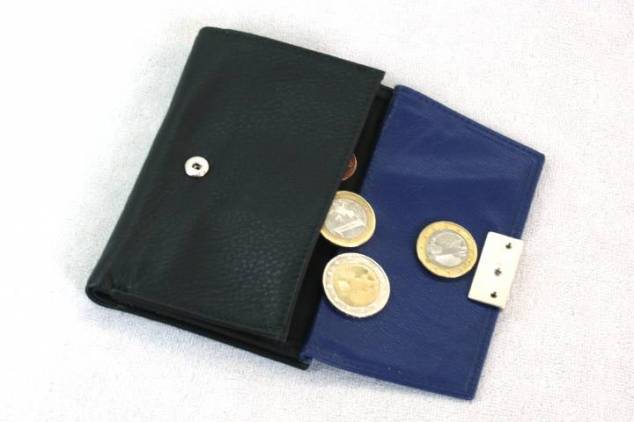 Portemonnaie olbrisch 62002