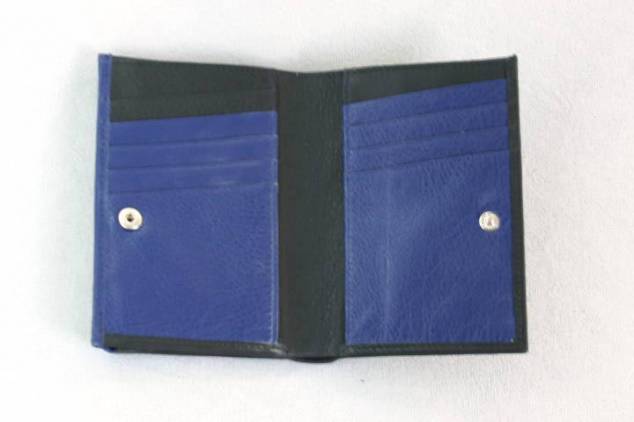 Portemonnaie olbrisch 62002