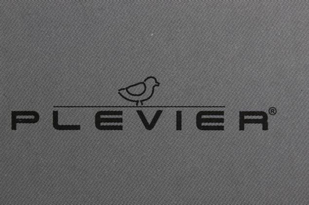 Pull UP Leder Aktentaschen 553