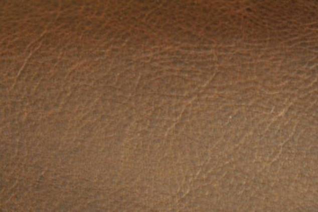 Rindleder Capetown Braun