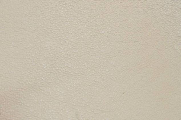 Rindpolsterleder Palermo