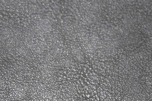 Rindpolsterleder Palermo