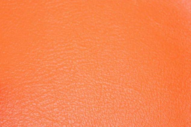 Rindpolsterleder Palermo