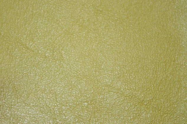 Rindpolsterleder Palermo