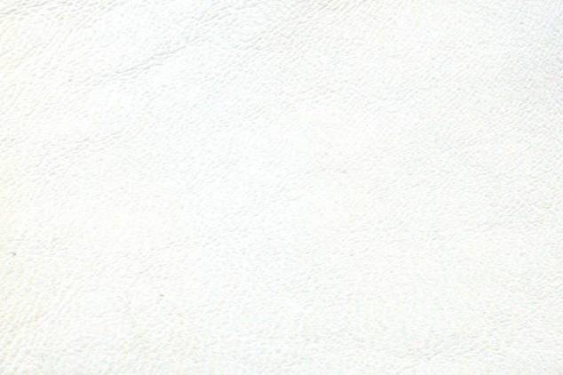 Rindpolsterleder Palermo