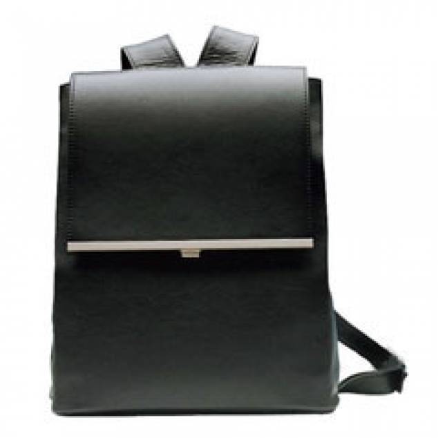 Rucksack 35304