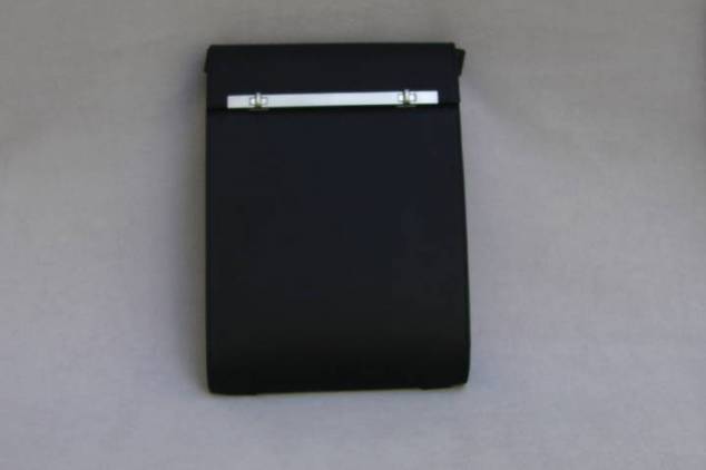 Rucksack Aktentaschen