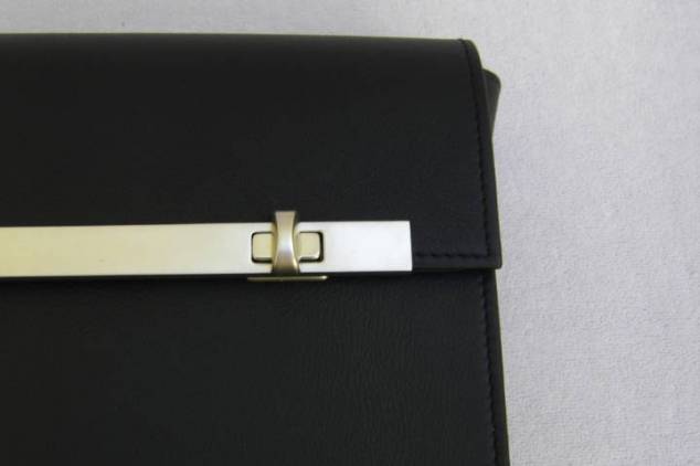 Rucksack Aktentaschen