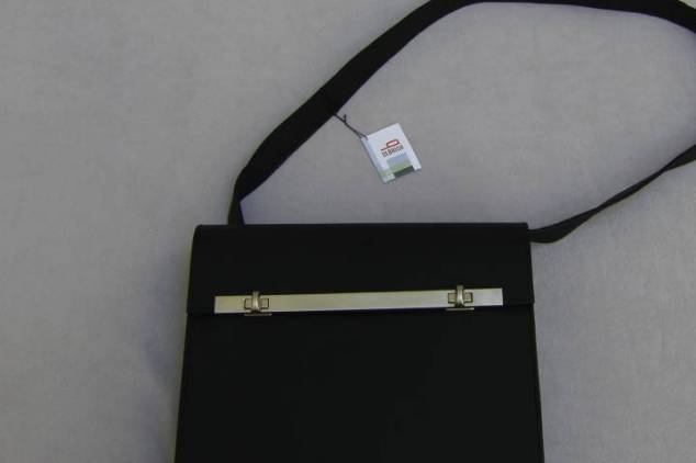 Rucksack Aktentaschen