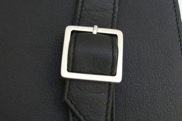 Rucksack Aktentaschen