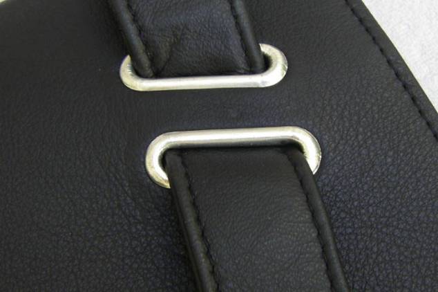 Rucksack Aktentaschen