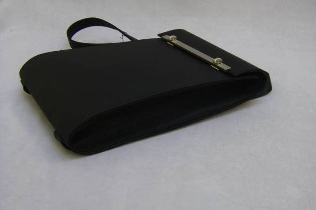 Rucksack Aktentaschen