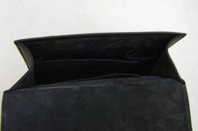 Rucksack Aktentaschen