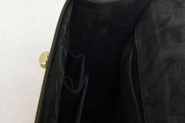 Rucksack Aktentaschen