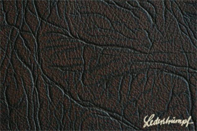 Rustica Antik Polsterleder