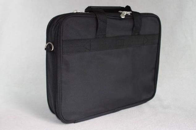 Tagesreisetaschen 5047