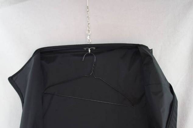 Traveller Kleidersack 5058