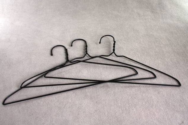 Traveller Kleidersack 5058