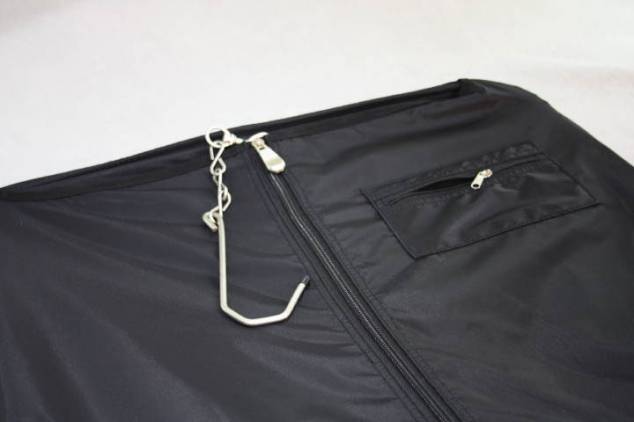 Traveller Kleidersack 5058