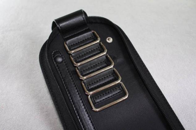 Traveller Kravattentaschen 5038