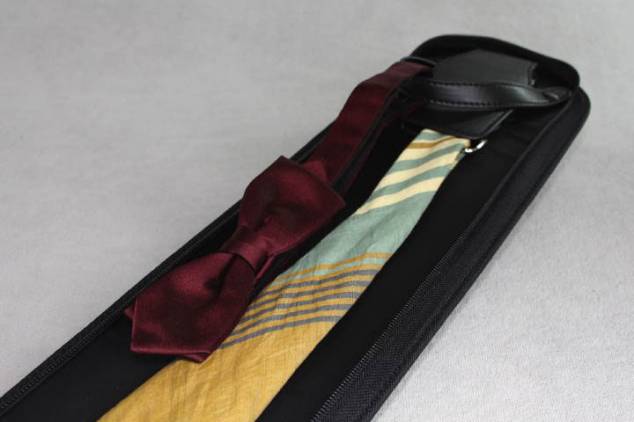 Traveller Kravattentaschen 5038