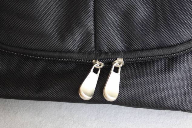 Traveller Kulturtaschen 5049