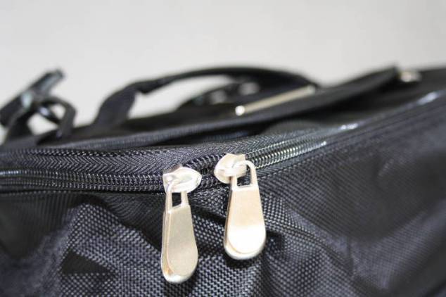 Traveller Schuhtaschen 5048