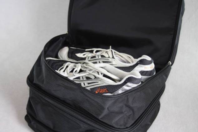 Traveller Schuhtaschen 5048