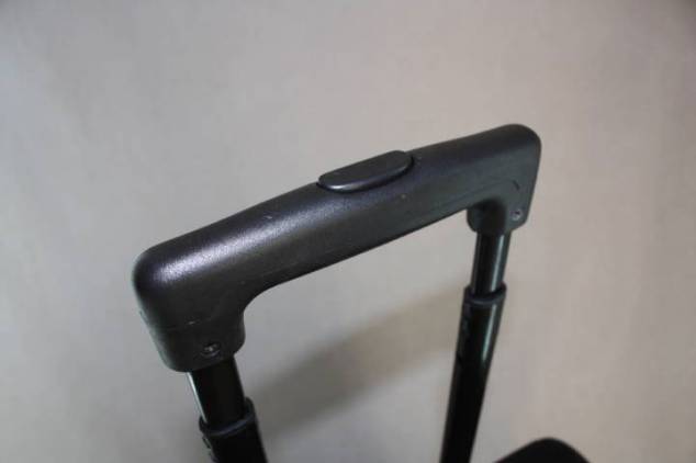 Traveller Trolley 5045