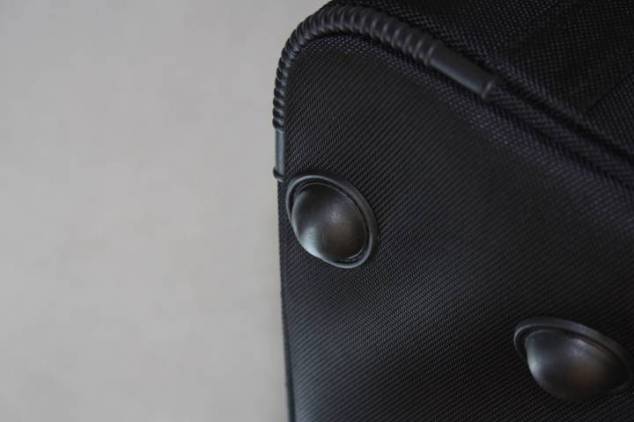 Traveller Trolley 5045