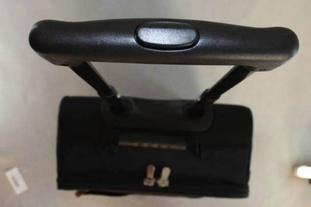 Traveller Trolley 5045